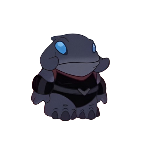 Gantu